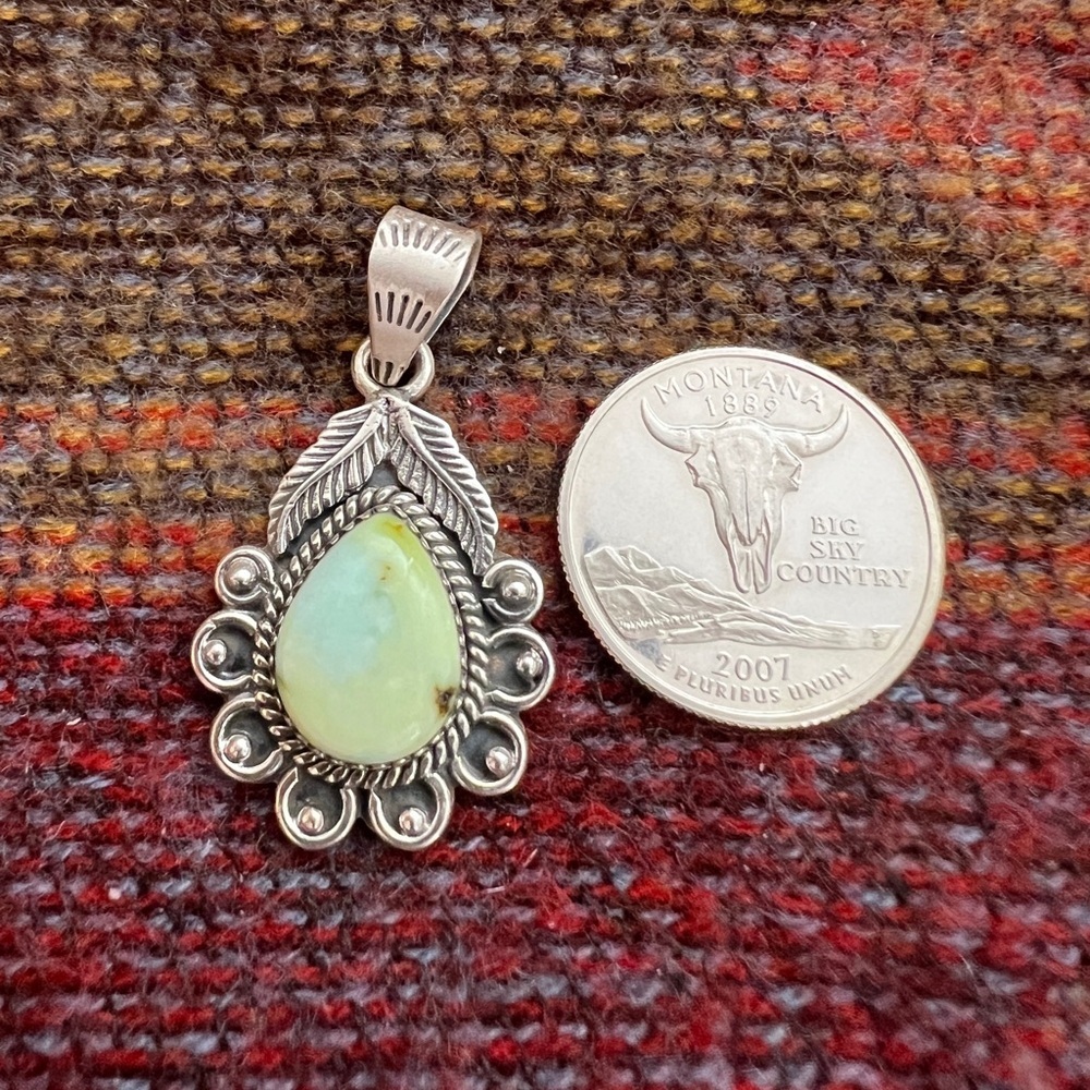 ❤️ SOLD ❤️ - Picture 6 of 15